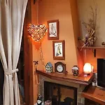 Duplex Abuhardillado En Esterri d'Àneu