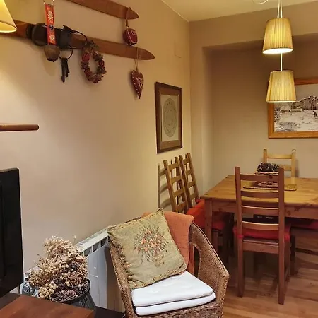 Duplex Abuhardillado En