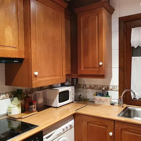 Duplex Abuhardillado En * Esterri d'Àneu